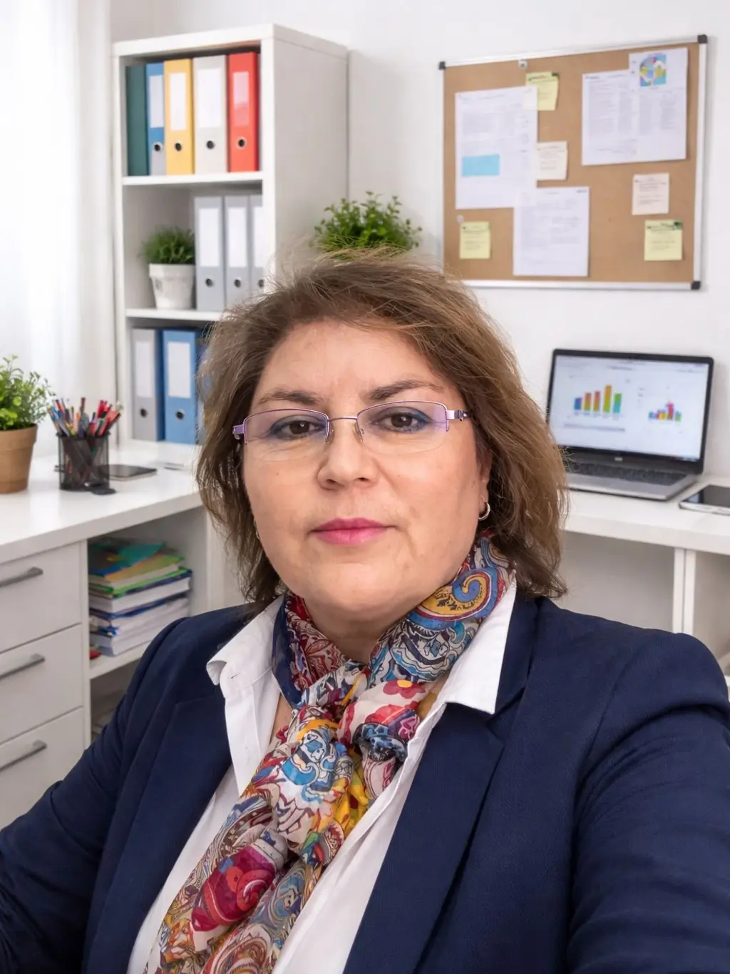 Dificultăți de limbaj la Kineto Clinic Pitesti