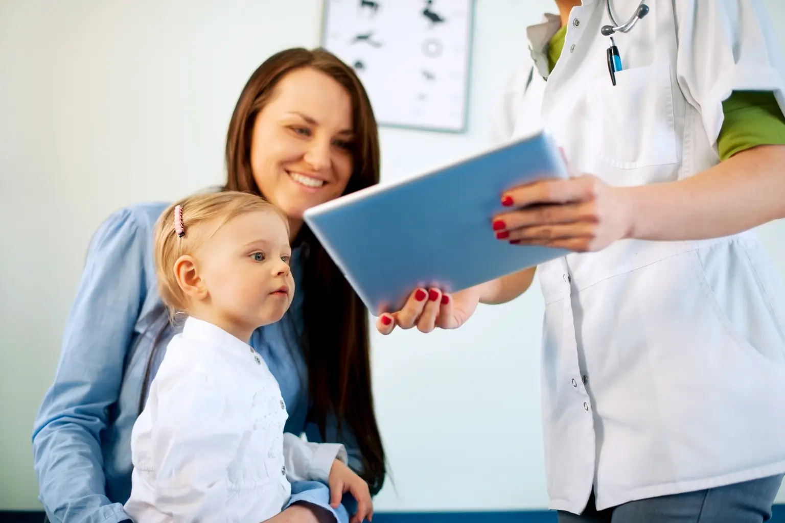 Nevoi neurologice pediatrice la Kineto Clinic Pitesti